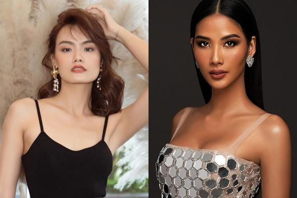 Người mẫu Lê Thanh Thảo sau đó cũng lên tiếng xác nhận mình chính là "nạn nhân" của vụ ồn ào năm xưa. Dù sự việc ầm ĩ nhưng người đại diện của Hoàng Thùy cho biết trên truyền thông rằng, phía Á hậu không quan tâm và cũng không đưa ra bất kỳ bình luận gì về vụ lùm xùm đang lan truyền.