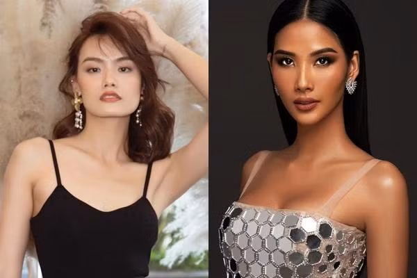 Người mẫu Lê Thanh Thảo sau đó cũng lên tiếng xác nhận mình chính là "nạn nhân" của vụ ồn ào năm xưa. Dù sự việc ầm ĩ nhưng người đại diện của Hoàng Thùy cho biết trên truyền thông rằng, phía Á hậu không quan tâm và cũng không đưa ra bất kỳ bình luận gì về vụ lùm xùm đang lan truyền.