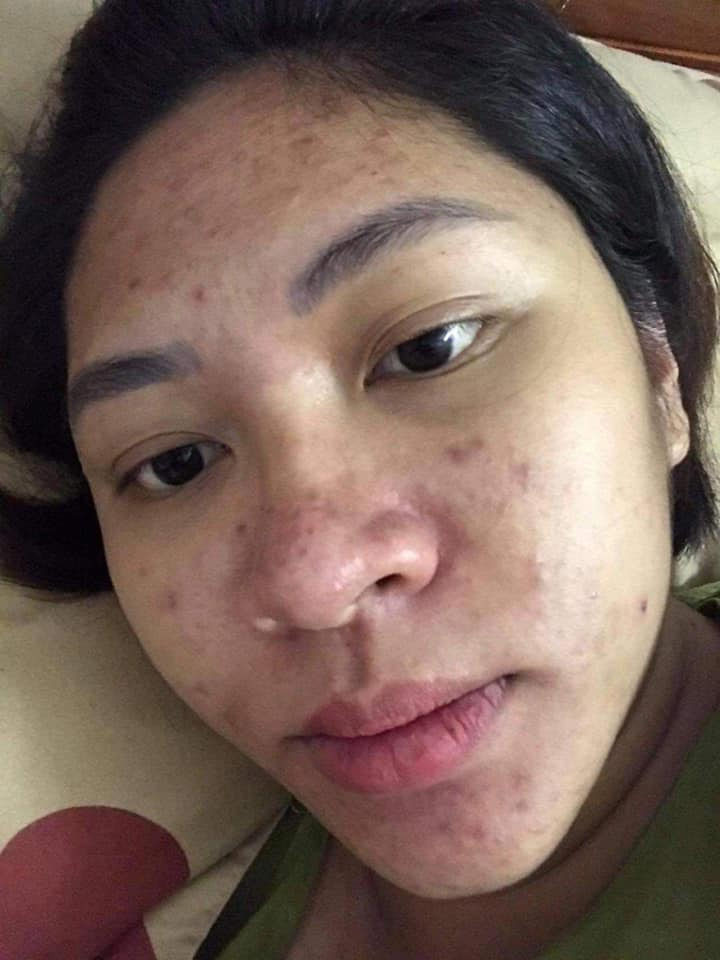 Hoa hậu Đặng Thu Thảo làm đám cưới với doanh nhân Phúc Thành năm 2018. Đến đầu năm 2020, Đặng Thu Thảo mang thai đôi.