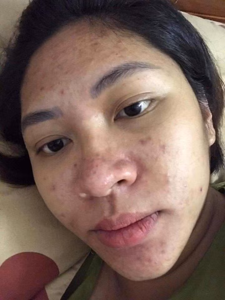 Hoa hậu Đặng Thu Thảo làm đám cưới với doanh nhân Phúc Thành năm 2018. Đến đầu năm 2020, Đặng Thu Thảo mang thai đôi.