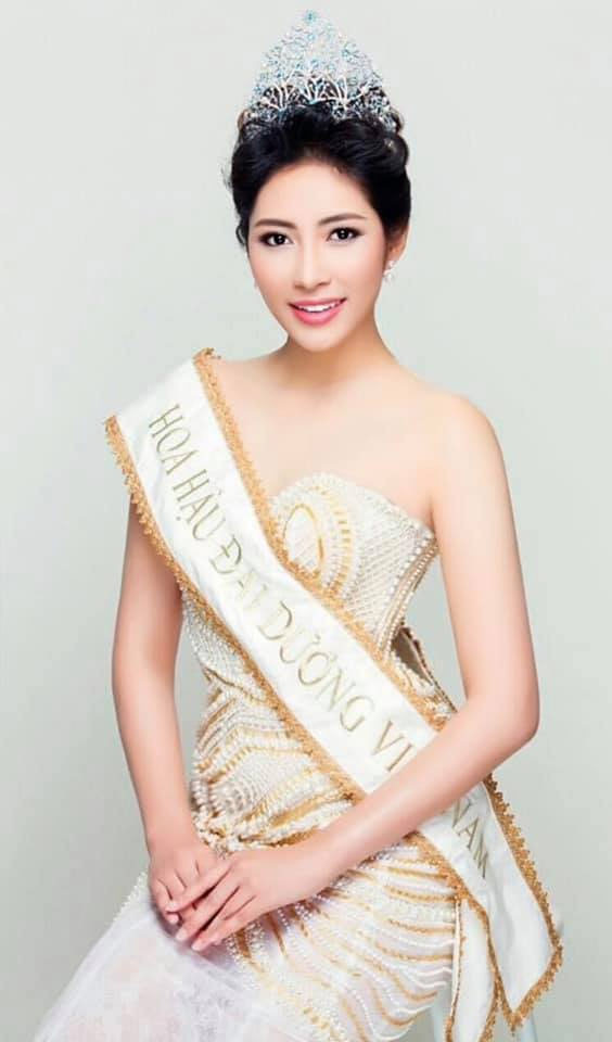 Theo chia sẻ mới nhất trên trang cá nhân, Đặng Thu Thảo cho biết chính vì nhan sắc xấu xí lúc mang thai mà cô bị chồng phụ bạc, ngoại tình, thậm chí bị chồng đánh.