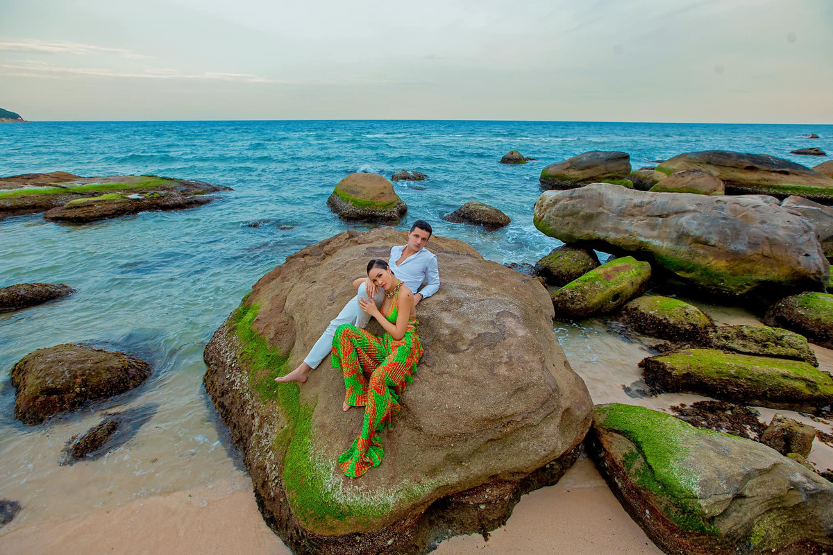 Gia đình hạnh phúc cũng chính là bí quyết giúp Phương Mai ngày càng trẻ trung và xinh đẹp.