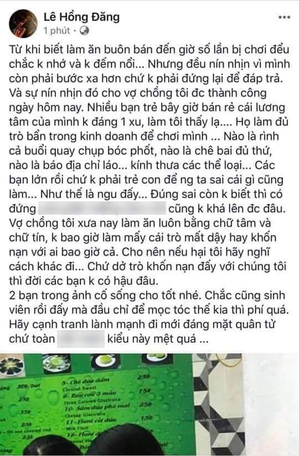 4 sao nam Vbiz benh vo cham chap, chieu het nac-Hinh-4