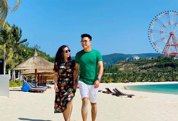 4 sao nam Vbiz benh vo cham chap, chieu het nac-Hinh-5