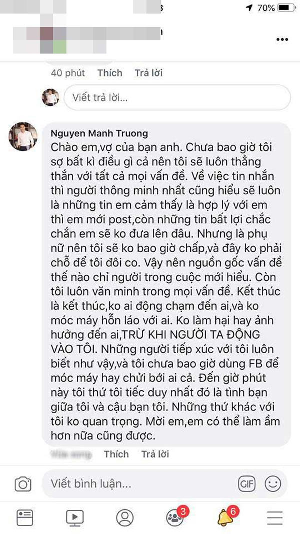 4 sao nam Vbiz benh vo cham chap, chieu het nac-Hinh-2
