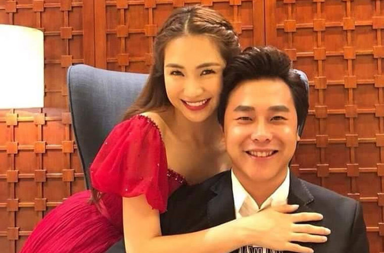 Giọng ca “Không thể cùng nhau suốt kiếp” cho biết, căn nhà được xây từ tiền cô tích cóp sau 6 năm đi hát chứ không dựa dẫm vào bạn trai đại gia.