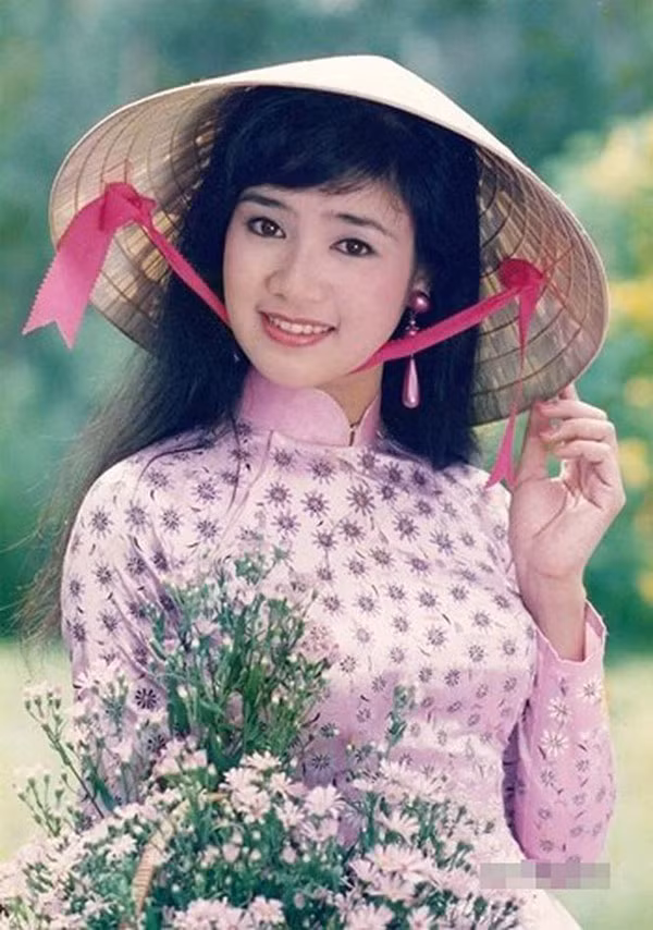 NSND Thu Ha: Su nghiep som thanh danh, cuoc song rieng kin tieng-Hinh-2