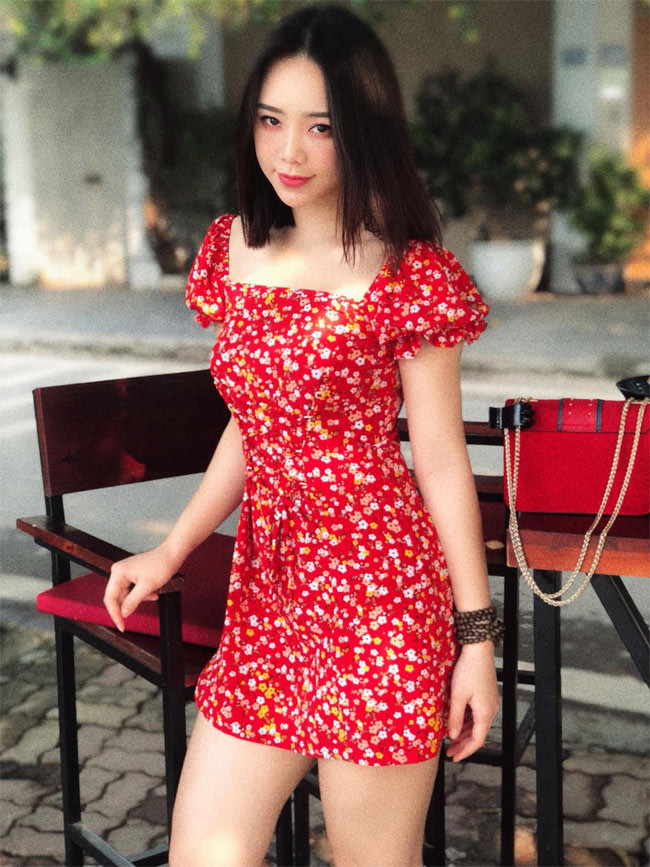 Từ một hot girl đóng phim sitcom, sau vài năm, Quỳnh Kool được nhiều người biết tới qua các bộ phim truyền hình như: “Quỳnh búp bê”, “Nhà trọ Balanha”, “Đừng bắt em phải quên”, “Nàng dâu order”, “Hướng dương ngược nắng”…