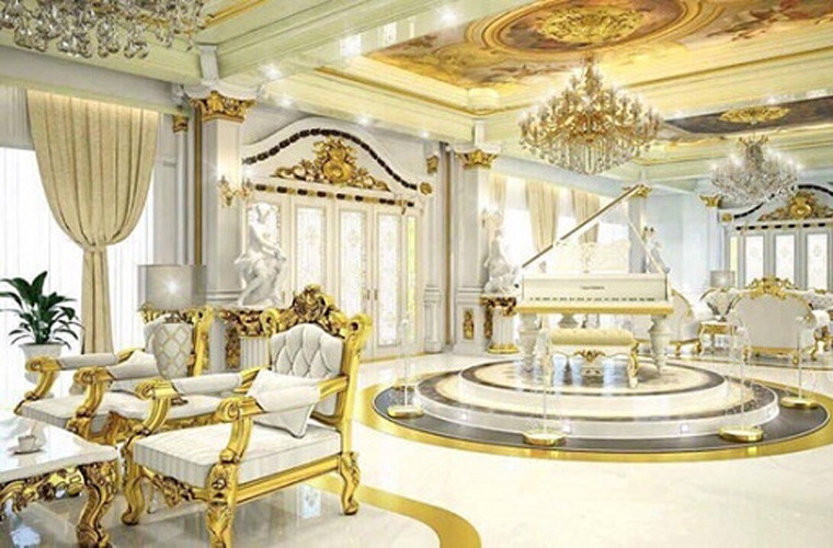 Tuy nhiên vào tháng 9/2020, Oanh Yến lại rao bán căn biệt thự này. "Mình thích nghiên cứu nên cần tiền trả lương và triển khai công việc thời điểm này. Bạn nào giúp mình giới thiệu và bán giùm căn biệt thự này. Chỉ là áp lực công việc nên muốn buông cho nhẹ đầu", Oanh Yến cho biết.