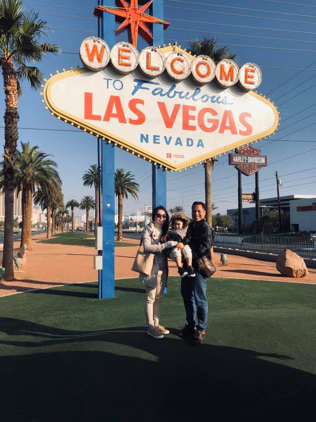 Ngọc Hải từng chia sẻ trên truyền thông về sự chuyển hướng của mình: "Làm kinh doanh, tôi vui vì tạo công ăn việc làm cho nhiều người, tham gia các công tác xã hội đã giúp tôi khám phá những giá trị tốt đẹp của cuộc sống này". Ảnh: Nhịp sống Việt.