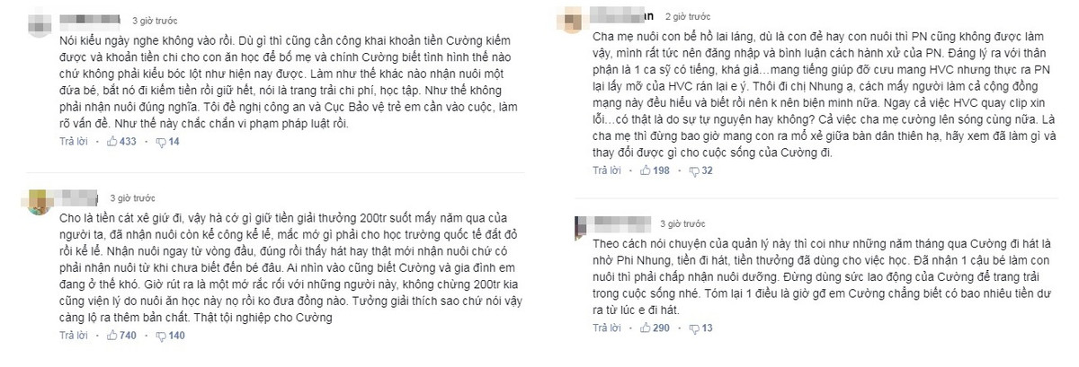 Phi Nhung tran tinh chuyen Ho Van Cuong: Do them dau vao lua!-Hinh-3