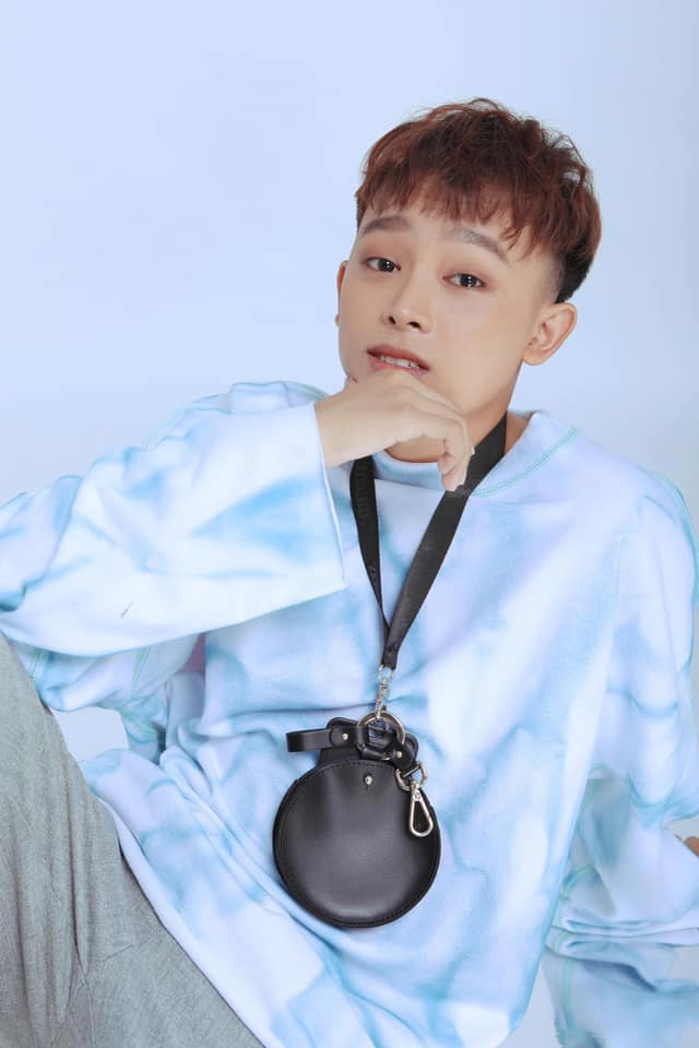 Cũng trong năm 2016, Hồ Văn Cường còn đoạt giải ca sĩ ấn tượng VTV Awards. Đầu năm 2017, Cường nhận 2 giải Mai Vàng cho Ca sĩ hát nhạc âm hưởng Dân ca và Truyền thống cách mạng cùng với Top 10 Nghệ sĩ của năm.