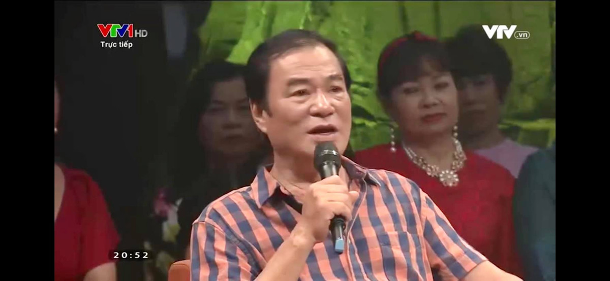 Ngoài là cha đẻ của "Gặp nhau cuối tuần", đạo diễn Khải Hưng đã cho ra đời nhiều chương trình gây được tiếng vang trong suốt thời gian hơn 30 năm làm việc và cống hiến cho Đài Truyền hình Việt Nam.