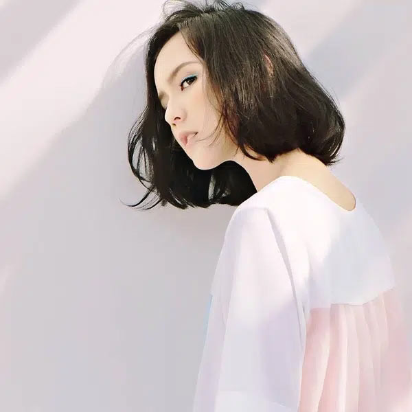 Hai Tu dieu dung vi bi nghi la “tra xanh” vu Son Tung M-TP-Hinh-4