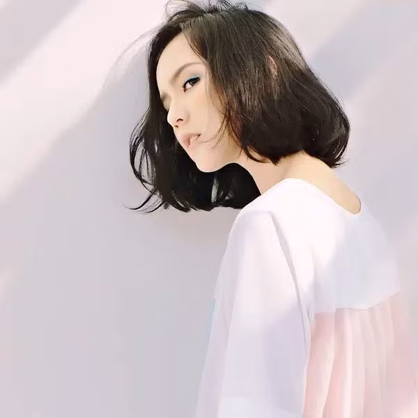 Hai Tu dieu dung vi bi nghi la “tra xanh” vu Son Tung M-TP-Hinh-4