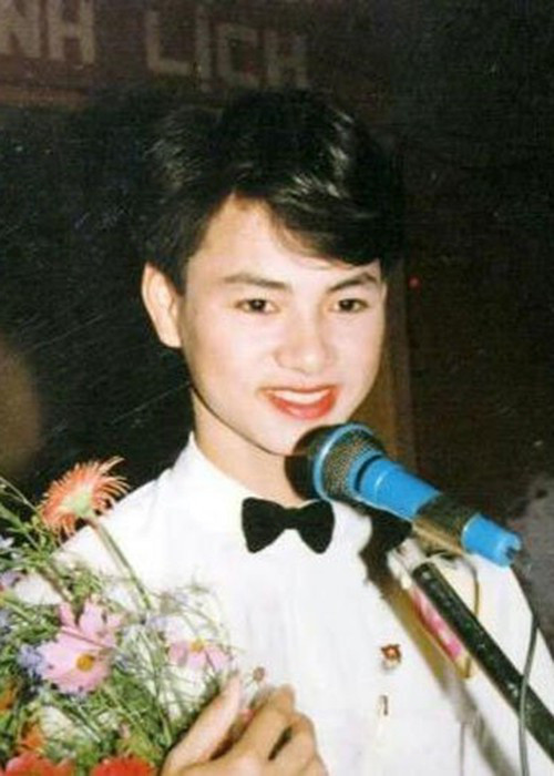 Từ khi còn là học sinh cấp 3, nhờ năng khiếu kể chuyện và khả năng bạo dạn trước đám đông nên Xuân Bắc tham gia cuộc thi học sinh thanh lịch tại TP Việt Trì và đoạt giải cao. Bước ra từ cuộc thi, Xuân Bắc nuôi ước mơ trở thành diễn viên điện ảnh.