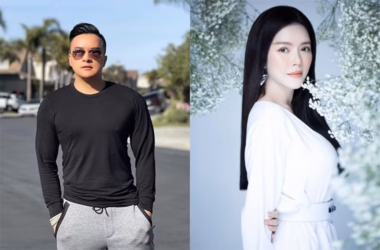 Khi được hỏi về việc tay trong tay đi xem phim, đi siêu thị, đi ăn chay, giọng ca “Con đường mưa” cho biết: “Trong quá trình quay phim, Lý Nhã Kỳ và tôi cũng có chút cảm xúc với nhau nên khi không phải đi quay, hai đứa có hẹn hò nhau đi ăn và mua sắm. Còn chuyện “phim giả tình thật” thì tôi cũng không biết nói trước điều gì, mọi chuyện cứ để tự nhiên”.