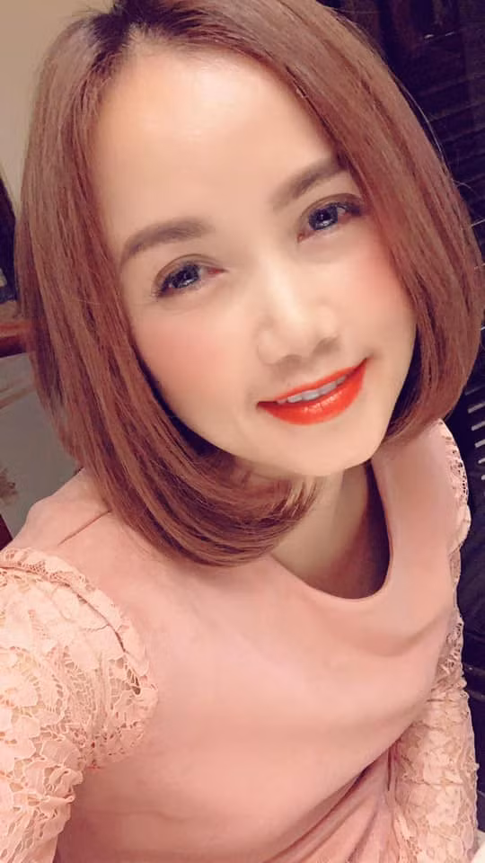 Hoàng Yến thường được đạo diễn giao cho các vai đanh đá, lẳng lơ. Những bộ phim cô từng đóng như: “Trò đời”, “Khép mắt chờ ngày mai”, “Đi qua bóng tối”, “Hồ sơ cá sấu”… và mới đây nhất là một vai phụ trong phim truyền hình “Hương vị tình thân”.