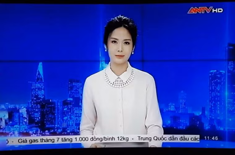 Sau vài năm kinh doanh lĩnh vực spa, Thu Thủy dừng lại và chuyển sang làm MC cho một kênh truyền hình. Hàng ngày cô sống rất kỷ luật: ngủ đúng giờ, dậy sớm, chăm chỉ tập luyện yoga, chạy bộ, ăn uống điều độ.