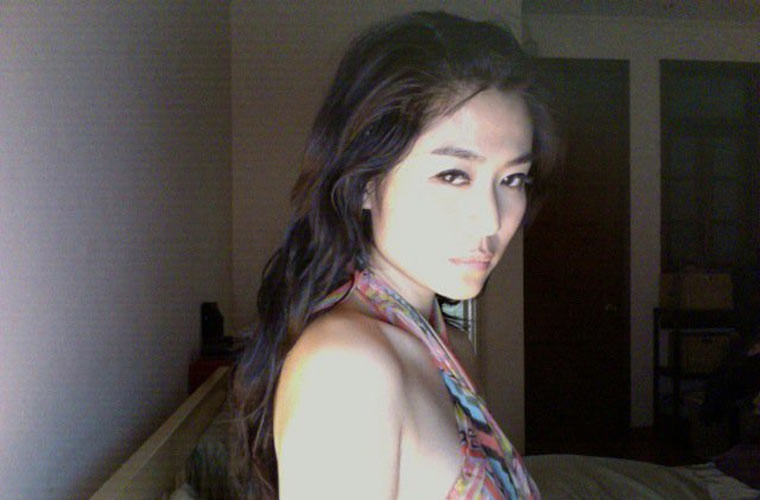 Về nước sau 4 năm du học, Thu Thủy mở một thẩm mỹ viện để kinh doanh. Kinh doanh gặp khó khăn khiến nhiều lần Thu Thủy suýt phá sản. Từng có thời gian, hoa hậu sinh năm 1976 rơi vào trạng thái trầm cảm vì không xác định được phương hướng cuộc đời.