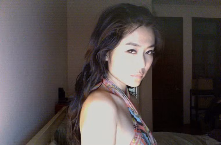 Về nước sau 4 năm du học, Thu Thủy mở một thẩm mỹ viện để kinh doanh. Kinh doanh gặp khó khăn khiến nhiều lần Thu Thủy suýt phá sản. Từng có thời gian, hoa hậu sinh năm 1976 rơi vào trạng thái trầm cảm vì không xác định được phương hướng cuộc đời.