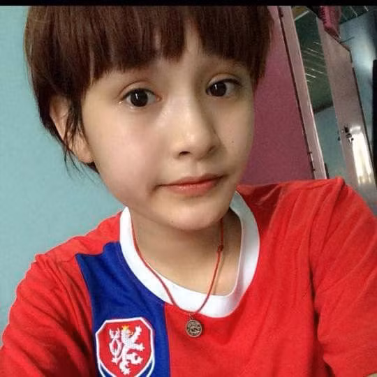 Soi nhan sac Hien Ho khi bi don “dap di xay lai ca mat“