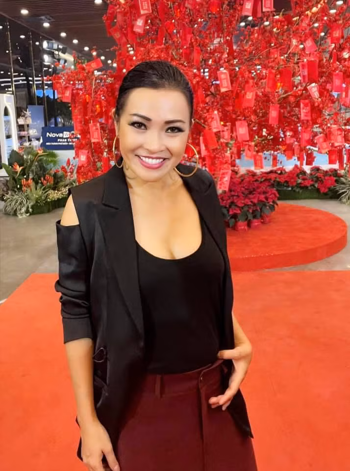 Không chỉ lận đận đường tình duyên, Phương Thanh còn phải trải qua nhiều thăng trầm trong sự nghiệp. Dù là ca sĩ nhạc nhẹ đỉnh cao của những năm 2000 nhưng Phương Thanh lại "kém duyên" với các giải thưởng âm nhạc.