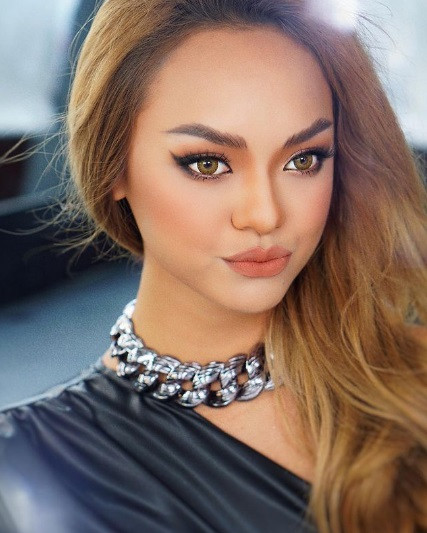 Sự trở lại lần này của Mai Ngô tại vòng casting Rap Việt gây nhiều tò mò cho khán giả.