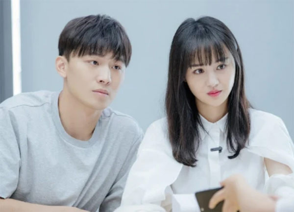 Trịnh Sảng tiết lộ lý do thuê người mang thai hộ hai con sinh đôi Trinh Sang tiet lo ly do thue nguoi mang thai ho hai con sinh doi