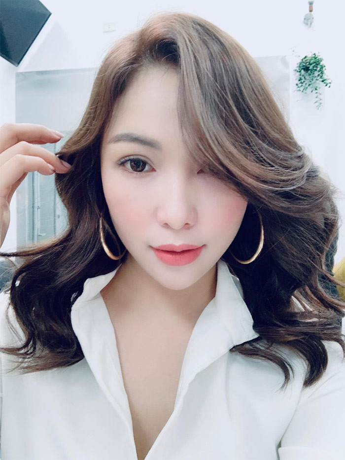 Trước khi tuyên bố ly thân với Diệp Lâm Anh, Đức Phạm nghi vấn bị paparazzi quay được cảnh xuất hiện tại nhà riêng của người mẫu Quỳnh Thư. Quỳnh Thư, sinh năm 1989 là người mẫu có body nóng bỏng và là bạn thân của "nữ hoàng nội y" Ngọc Trinh.