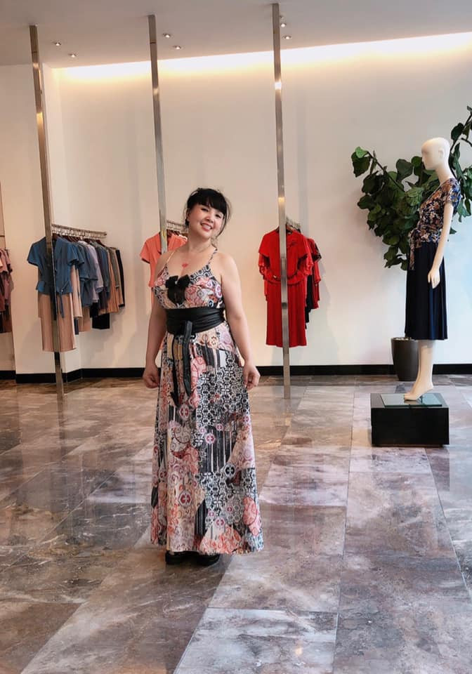 Càng lớn, "Em bé Hà Nội" càng trổ mã xinh đẹp. Nhan sắc thời trẻ giúp nữ nghệ sĩ từng được mệnh danh là "biểu tượng nhan sắc" của màn ảnh Việt một thời.