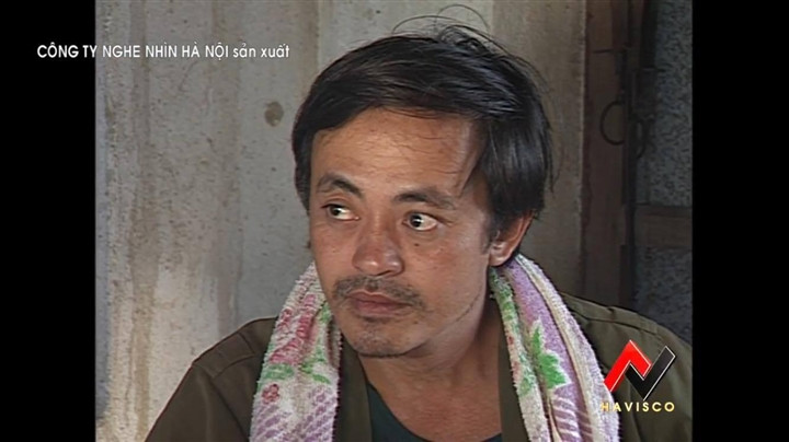 Trước khi nổi tiếng với vai trò diễn viên hài, Giang Còi từng là diễn viên chính kịch và tham gia nhiều bộ phim đình đám như: Khi đàn chim trở về, Cựu chiến binh, Chuyện vặt gia đình, Chuyện đời thường, Cảnh sát hình sự...