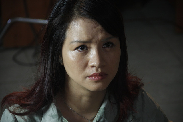 Được biết, ông xã của NSƯT Thu Hạnh là Cảnh sát hình sự. Trong một bài phỏng vấn cách đây vài năm trên An ninh thủ đô, chị chia sẻ rằng cũng may mắn là chị lấy được ông chồng biết làm mình nể và sợ. Hiểu được đặc thù công việc của chồng nên Thu Hạnh chẳng bao giờ giận mỗi khi đang đêm, có điện thoại là anh bật dậy khoác áo đi.