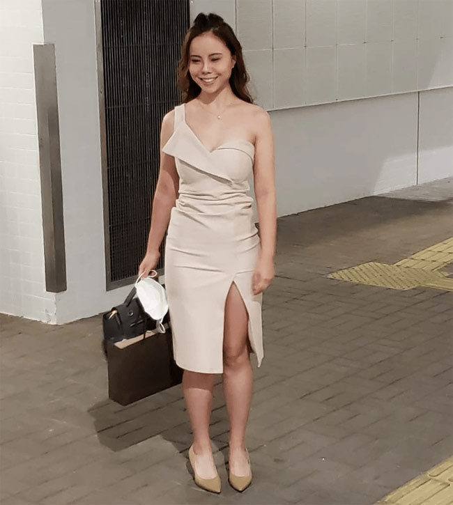 Các thí sinh ở nhóm vừa già, vừa xấu luôn trở thành tâm điểm “ném đá” của cư dân mạng.