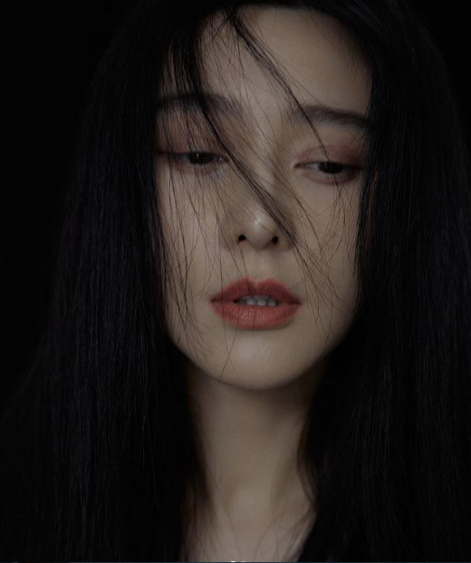 Sau loat scandal, cuoc song cua Pham Bang Bang gio ra sao?