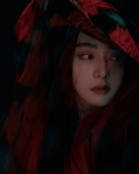 Phạm Băng Băng bị cắt tất cả các chương trình truyền hình, quảng cáo, phim ảnh và không còn nguồn thu nhập nào. (Ảnh: instagram)