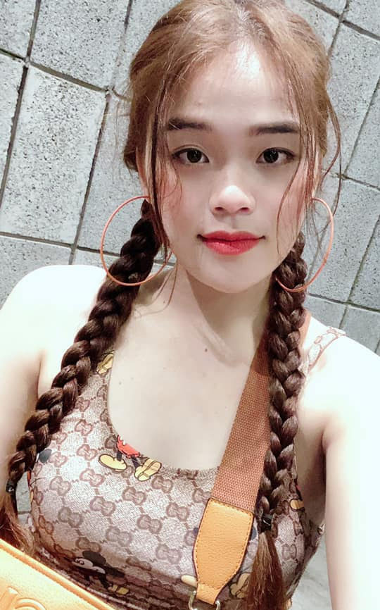 Rời cuộc thi “Thách thức danh hài”, Phạm Ngân Thảo tiếp tục công việc bán hàng online. Nhờ được nhiều người biết tới mà công việc của cô ngày càng thuận lợi, cuộc sống gia đình cũng bớt phần khó khăn.