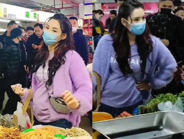 Truong Ba Chi lo vong 2 lum lum, ro tin don mang thai lan 4-Hinh-2