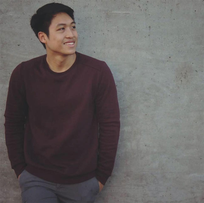 Mới đây, NSND Hồng Vân báo tin vui, bộ phim do con trai Khôi Nguyên đạo diễn và viết kịch bản mang tên “Nostalgia” được chọn tham gia 4 LHP ở Mỹ: New York Film Awards, Oniros Film Awards, Venice Shorts Film Awards và Los Angeles Film Awards và lọt vào top 15 phim hay nhất của giải phim Los Angeles Film Awards.