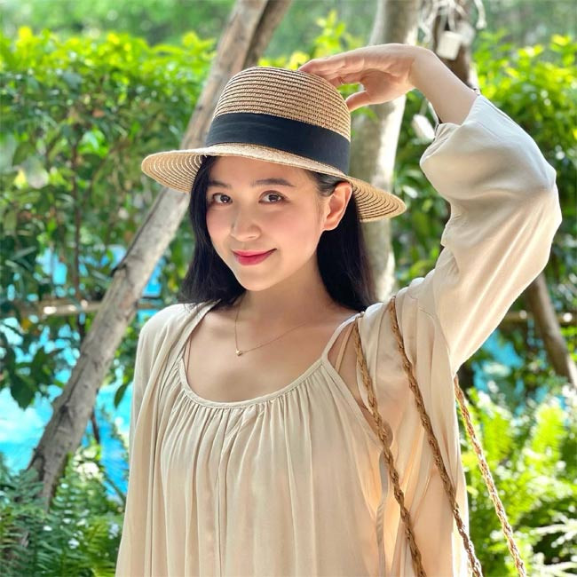 Mẹ bé Hoa “Thương ngày nắng về” ngoài đời sang chảnh như hot girl Me be Hoa “Thuong ngay nang ve” ngoai doi sang chanh nhu hot girl