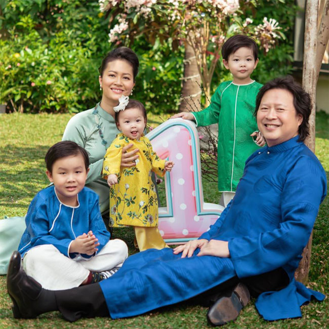 Một thời gian dài không đóng phim, Hải Yến lại có đam mê mới, đó là hội họa. Đỗ Hải Yến thường xuyên xuất hiện tại các nhà đấu giá Christie's, Sotheby's, triển lãm Art Basel ở Hong Kong.