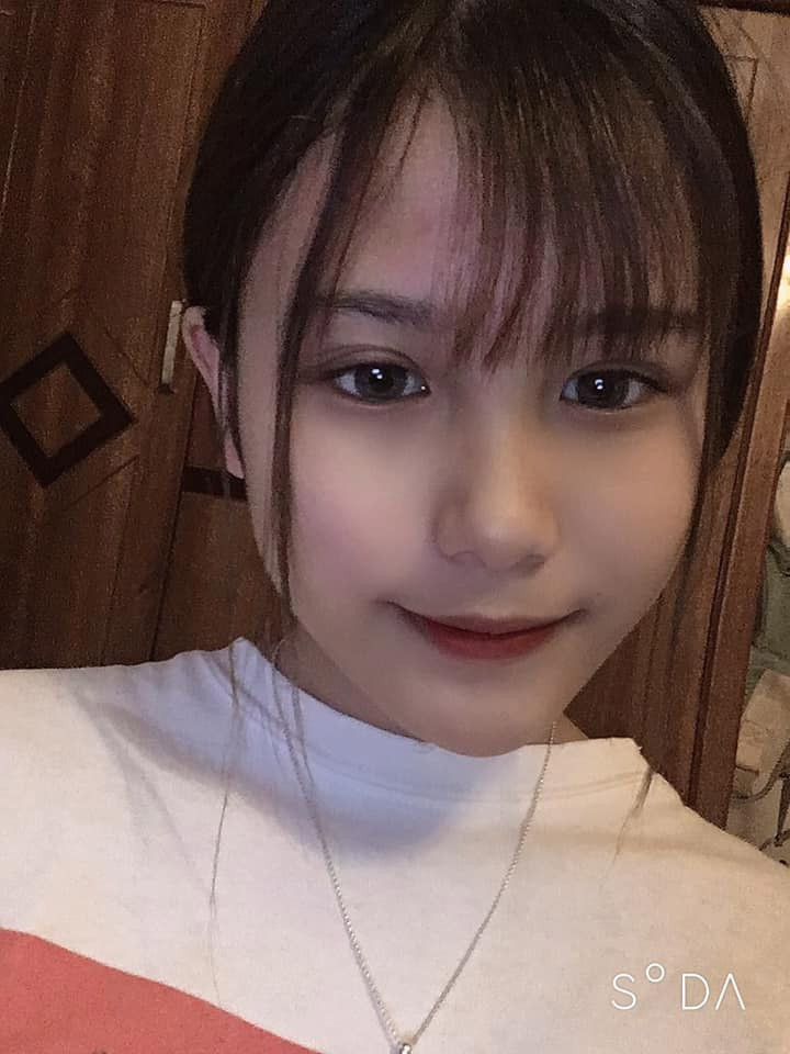 Theo chia sẻ của Hiệp Gà, con gái lớn là người rất hiểu chuyện và biết thông cảm với hoàn cảnh của bố.