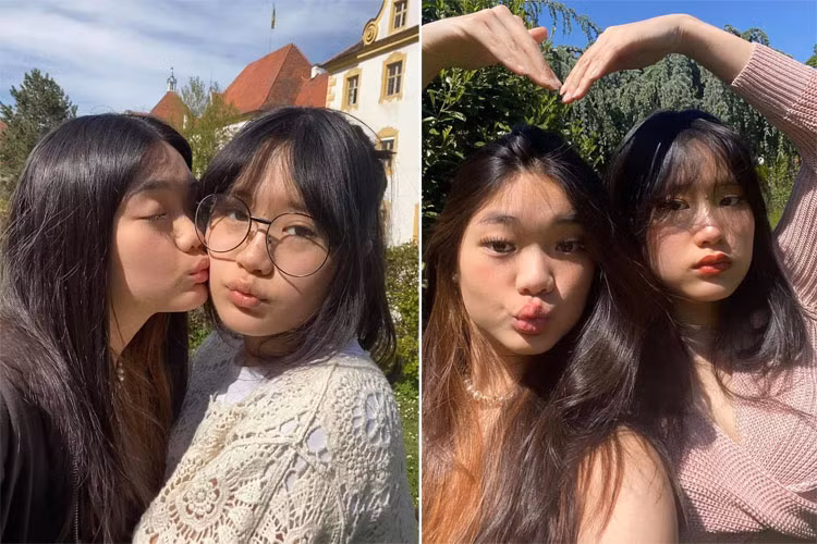 Theo tiết lộ của nữ ca sĩ sinh năm 1972, hai con gái của cô rất khác nhau về tính cách. Misa khá trầm tính, ít nói giống bố còn Misu lại cá tính, có lối suy nghĩ phóng khoáng, hướng ngoại giống mẹ.