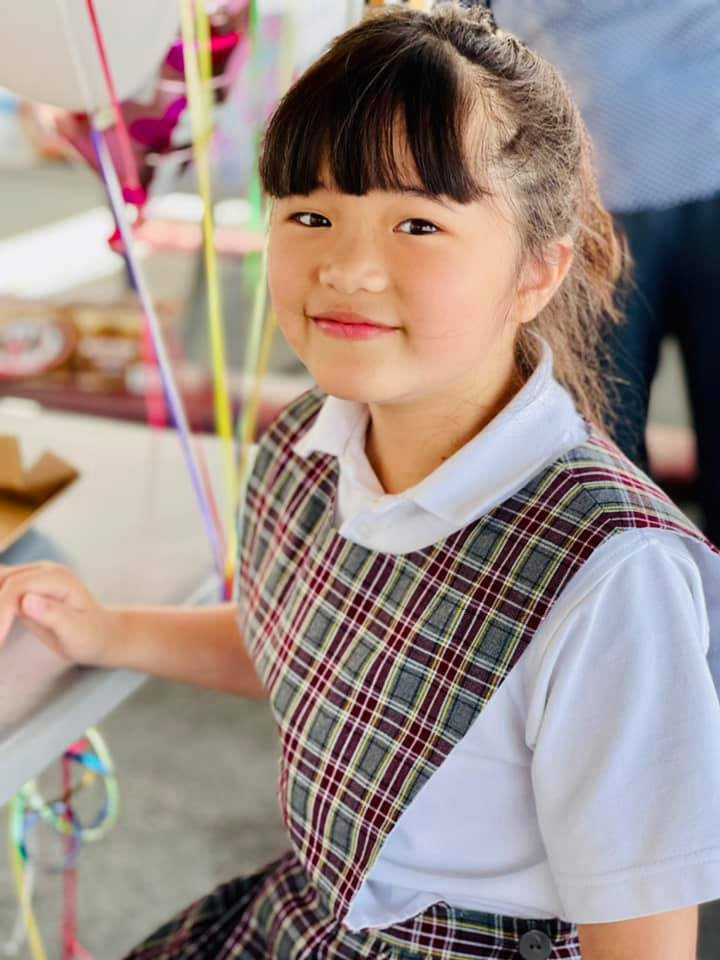 Mối quan hệ của Thúy Nga và chồng nhanh chóng tan vỡ. Nữ danh hài một mình nuôi con gái.