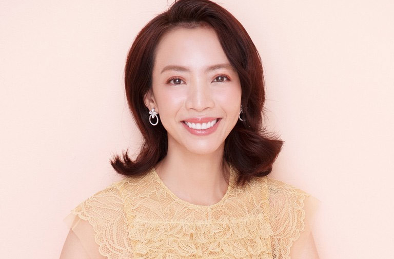 Sau những thăng trầm trong cuộc sống, năm 2014 Thu Trang bắt đầu nổi tiếng với hai bộ phim “Để mai tính” và “Tốc độ và đường cong”.