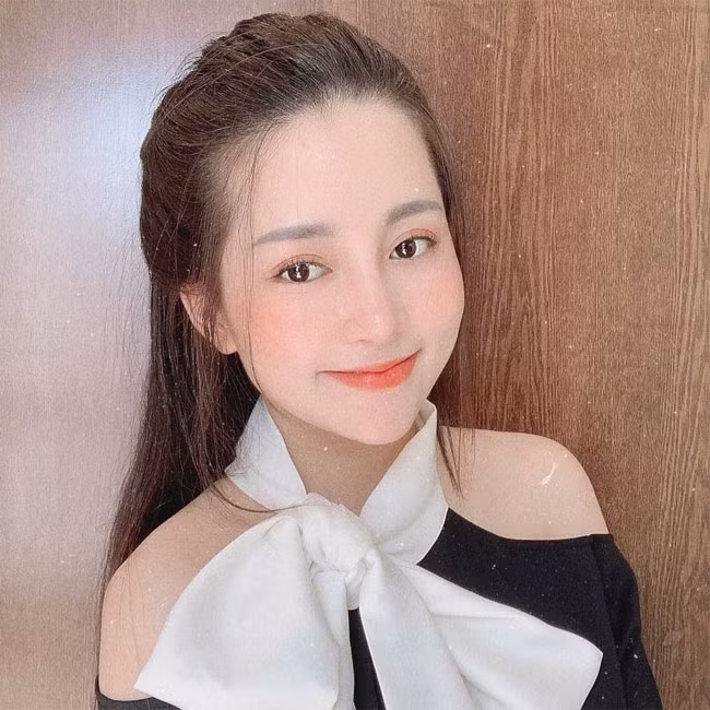 Ngoài nghề diễn, vợ Duy Hưng còn kinh doanh spa, đồ ăn.