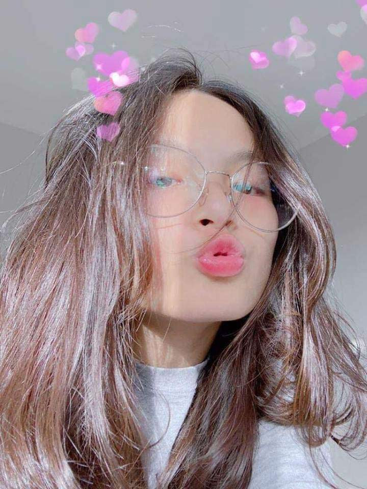 Con gái MC Phan Anh hiện đang du học ở New Zealand. (Ảnh: instagram)