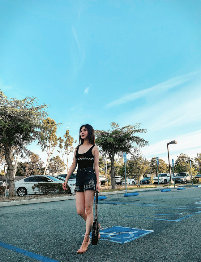 Tuy nhiên, có người nghi ngờ đây chỉ là động thái để Hương Tràm chuẩn bị ra mắt sản phẩm âm nhạc mới.