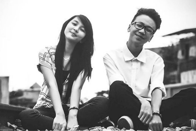 Một bức ảnh nữa thời học sinh của Thuỳ Tiên khiến fan sắc đẹp thích thú.