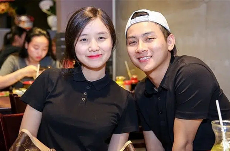 Sau chia tay Hoài Lâm, Bảo Ngọc và hai con gái giờ ra sao? Sau chia tay Hoai Lam, Bao Ngoc va hai con gai gio ra sao?